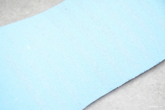 Jordan Mid 554724-415  1 Hornets 0211